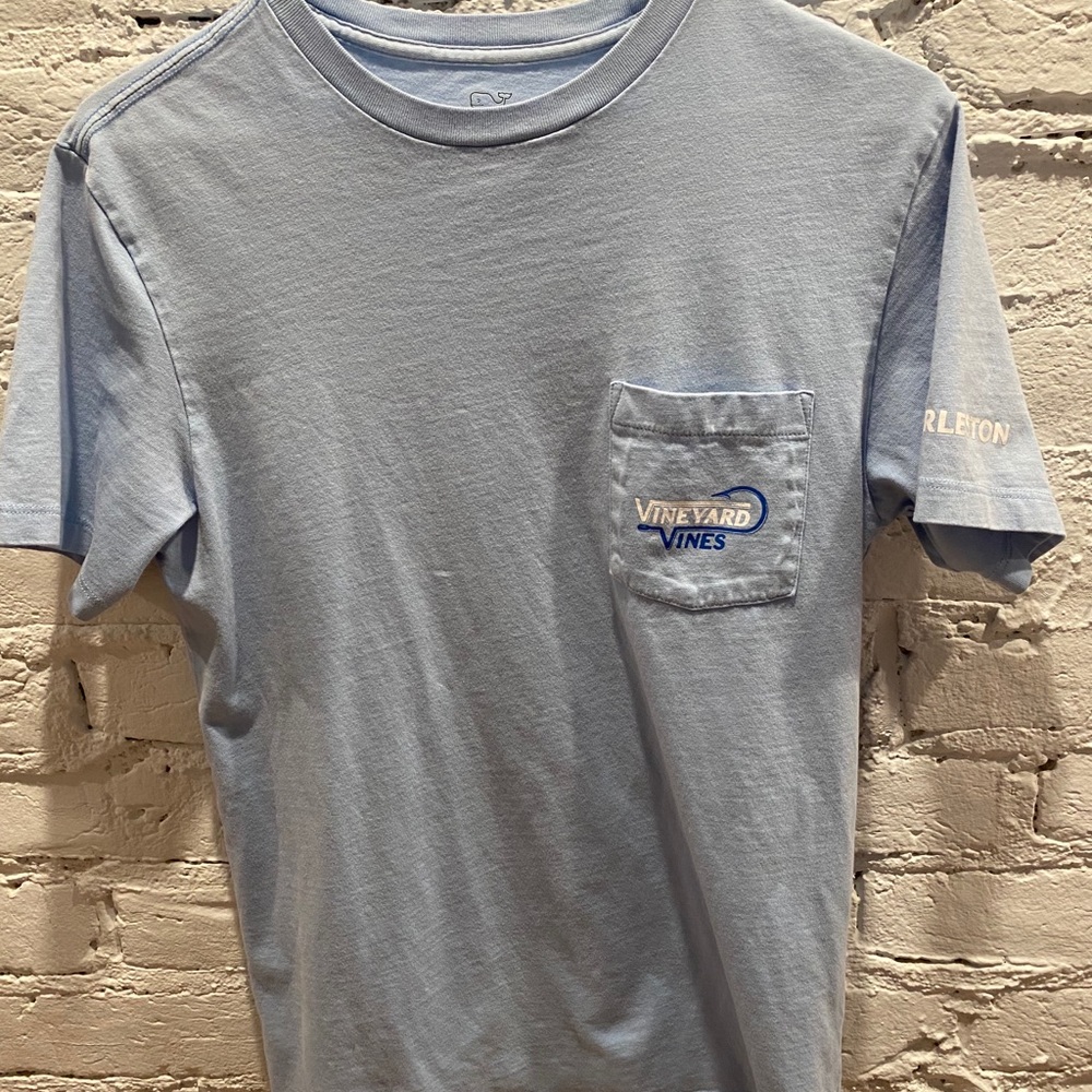 Vineyard Vines T-Shirt